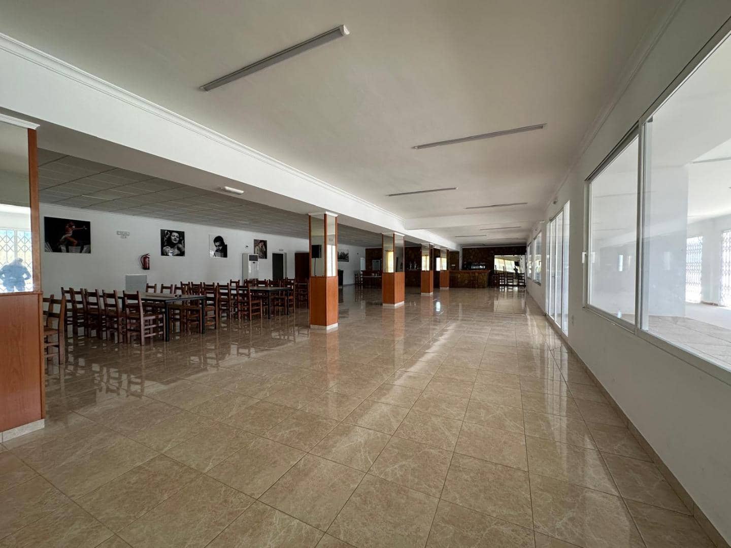 Commerciale in vendita in Pedreguer - 785.000 € (Rif: 9447036)