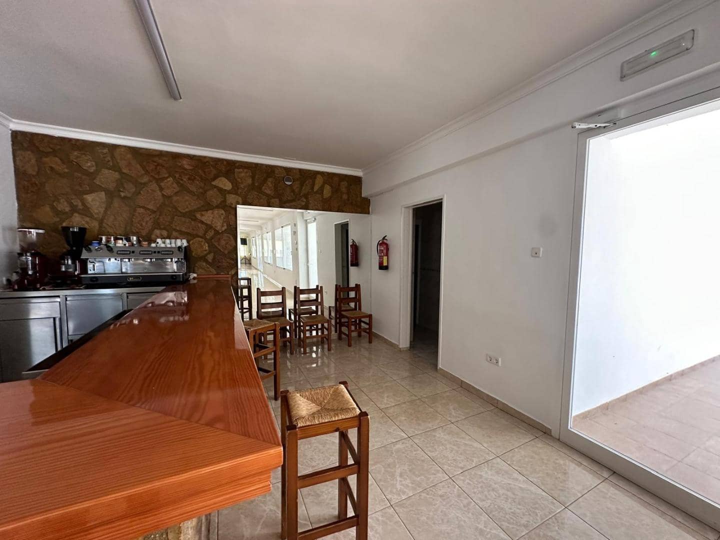 Commerciale in vendita in Pedreguer - 785.000 € (Rif: 9447036)