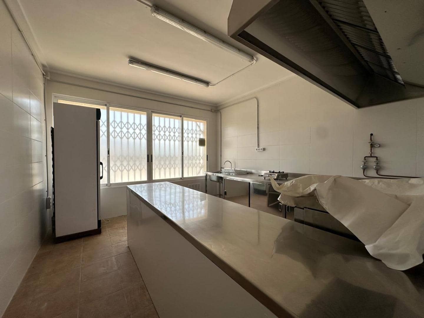 Commerciale in vendita in Pedreguer - 785.000 € (Rif: 9447036)