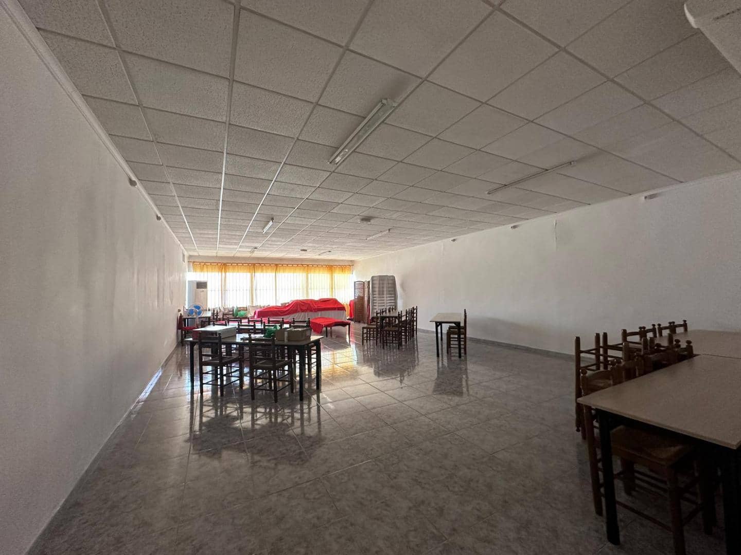 Commerciale in vendita in Pedreguer - 785.000 € (Rif: 9447036)