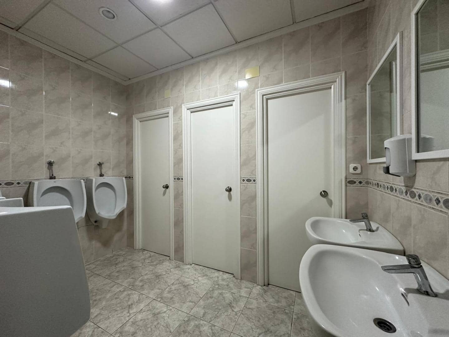 Commerciale in vendita in Pedreguer - 785.000 € (Rif: 9447036)