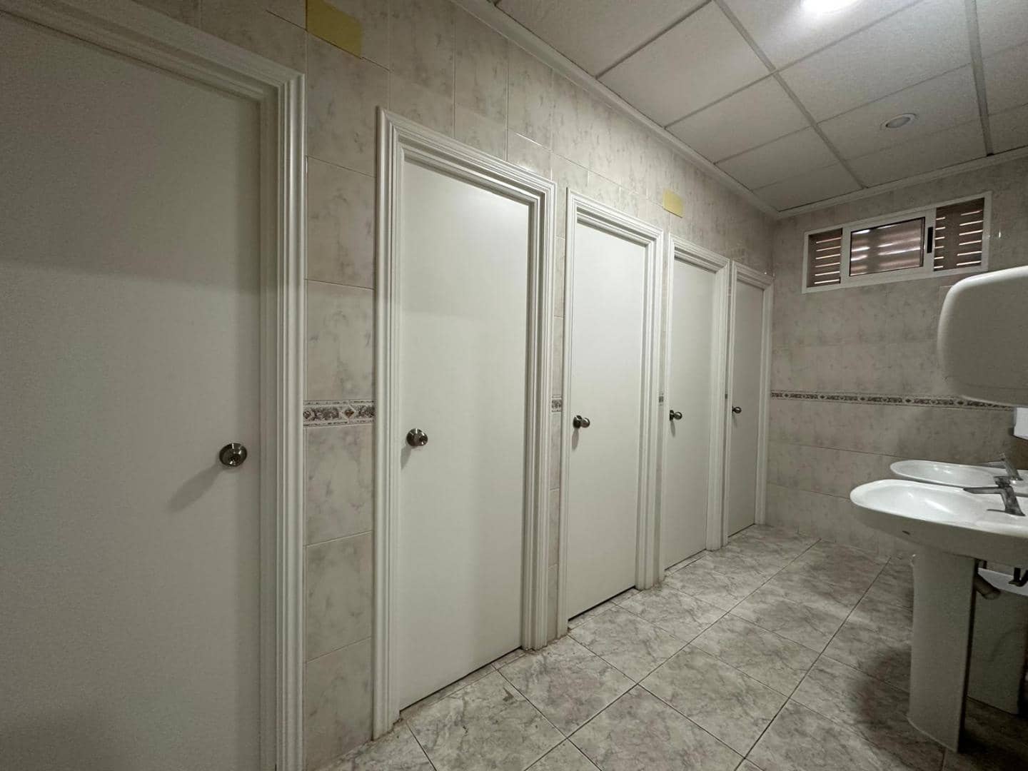 Commerciale in vendita in Pedreguer - 785.000 € (Rif: 9447036)