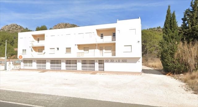 Commerciale in vendita in Pedreguer - 785.000 € (Rif: 9447036)