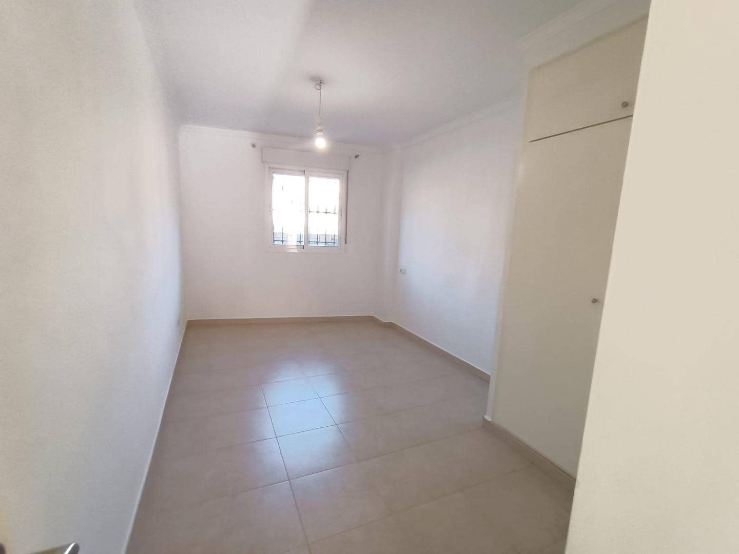 2 soveværelse Lejlighed til salg i Jesus Pobre med swimmingpool - € 225.000 (Ref: 9449300)