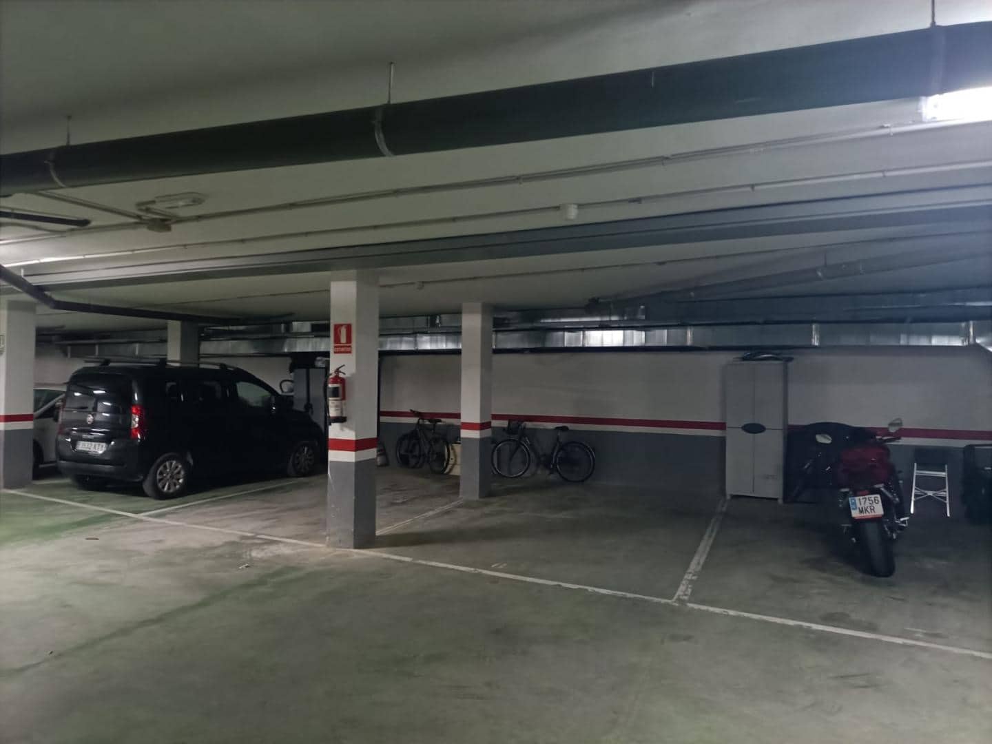 2 soveværelse Lejlighed til salg i Jesus Pobre med swimmingpool - € 225.000 (Ref: 9449300)