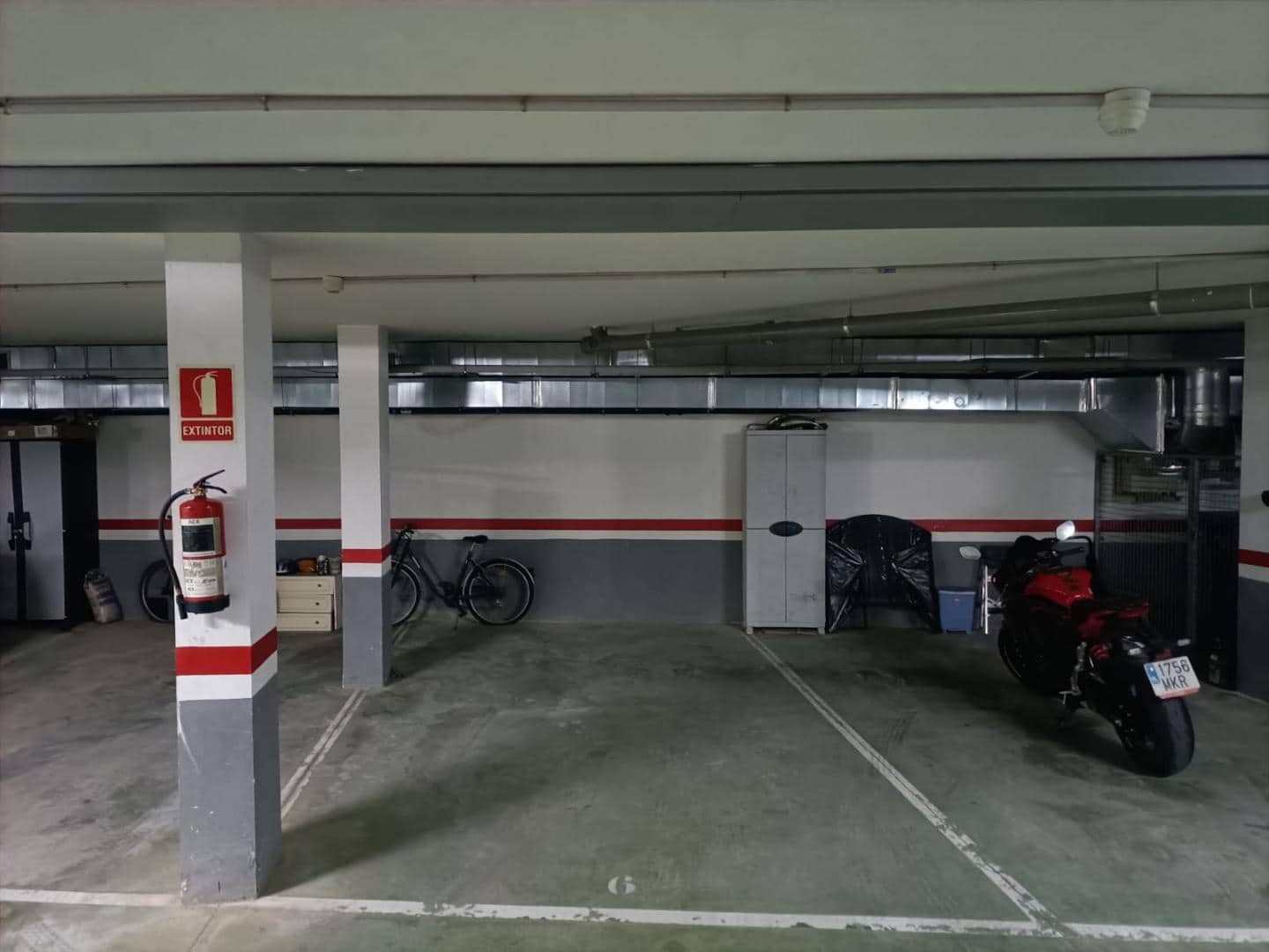 2 soveværelse Lejlighed til salg i Jesus Pobre med swimmingpool - € 225.000 (Ref: 9449300)