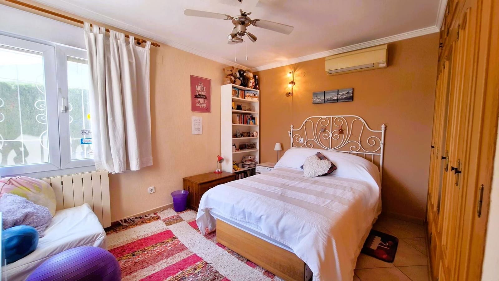 3 bedroom Villa for sale in Javea / Xabia with pool - € 725,000 (Ref: 9450868)