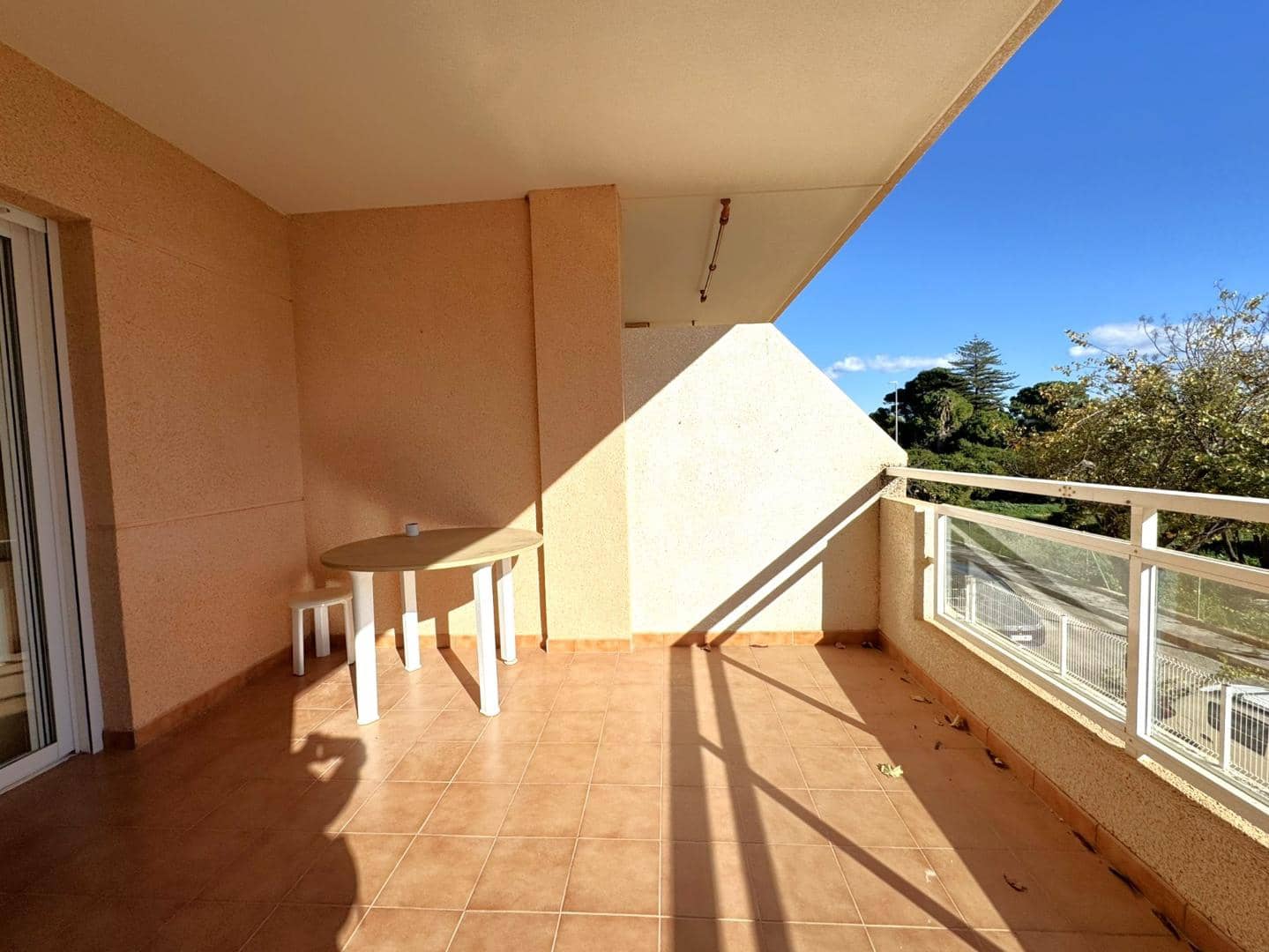 3 quarto Apartamento para venda em Denia - 265 000 € (Ref: 9465939)