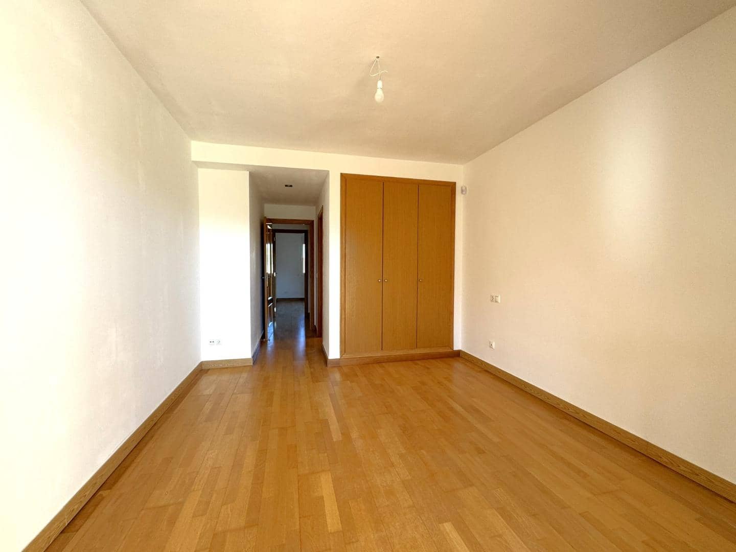 3 quarto Apartamento para venda em Denia - 265 000 € (Ref: 9465939)