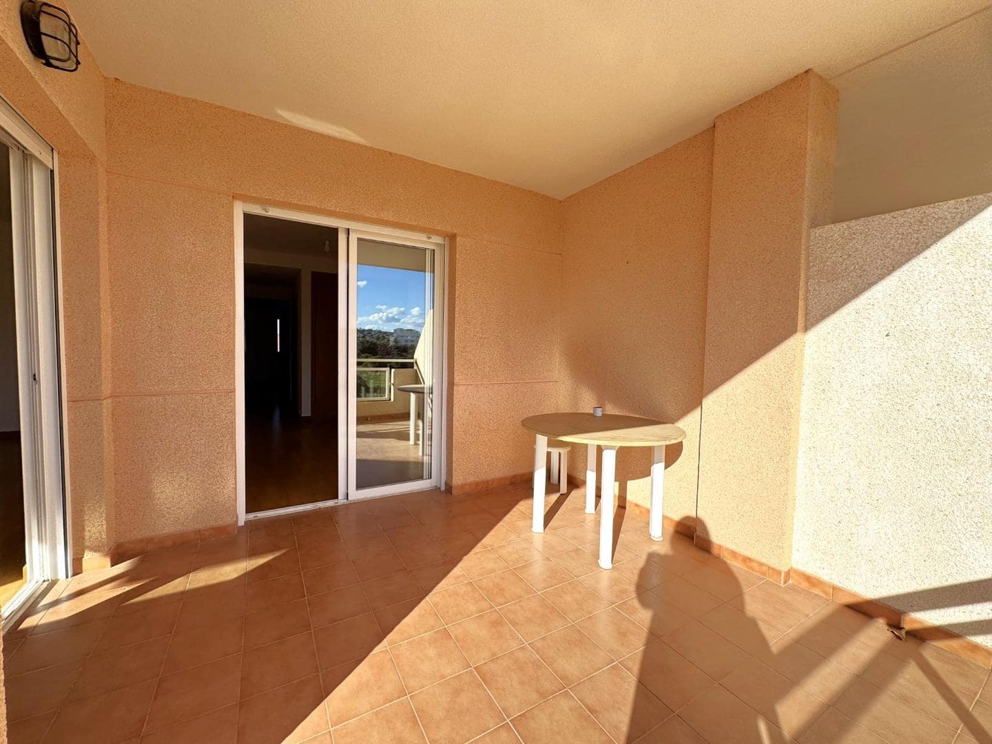 3 quarto Apartamento para venda em Denia - 265 000 € (Ref: 9465939)