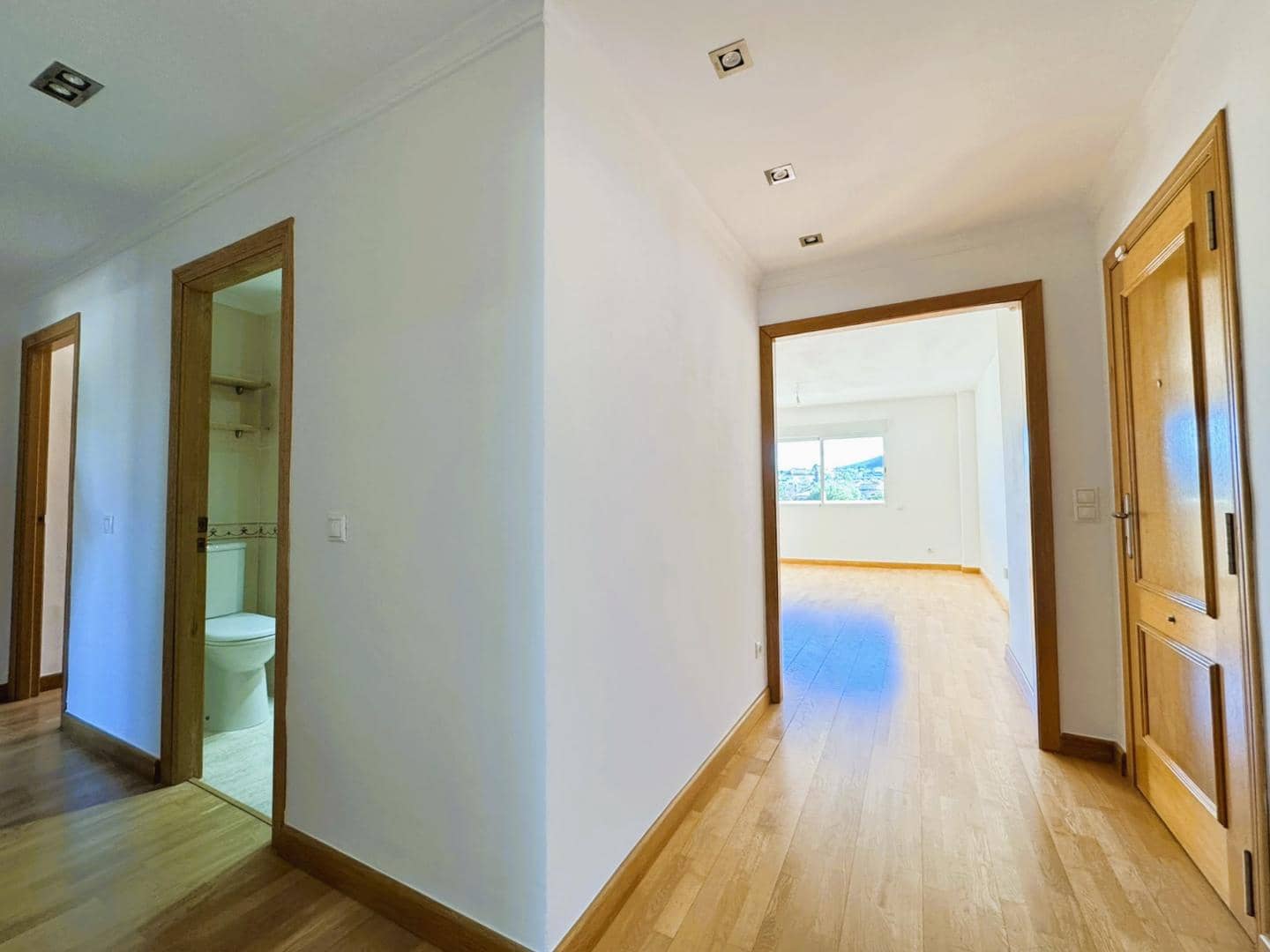 3 quarto Apartamento para venda em Denia - 265 000 € (Ref: 9465939)