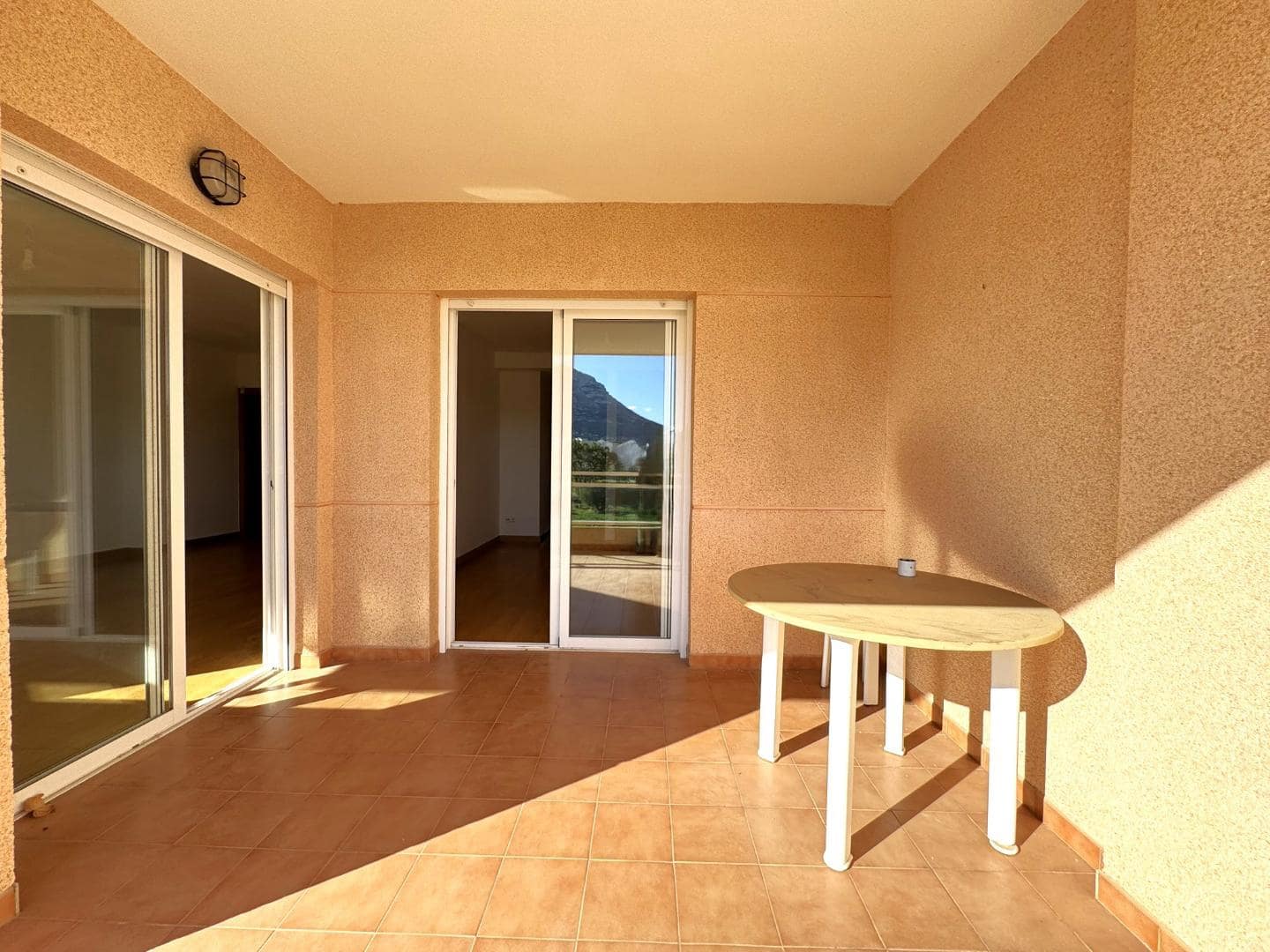 3 quarto Apartamento para venda em Denia - 265 000 € (Ref: 9465939)