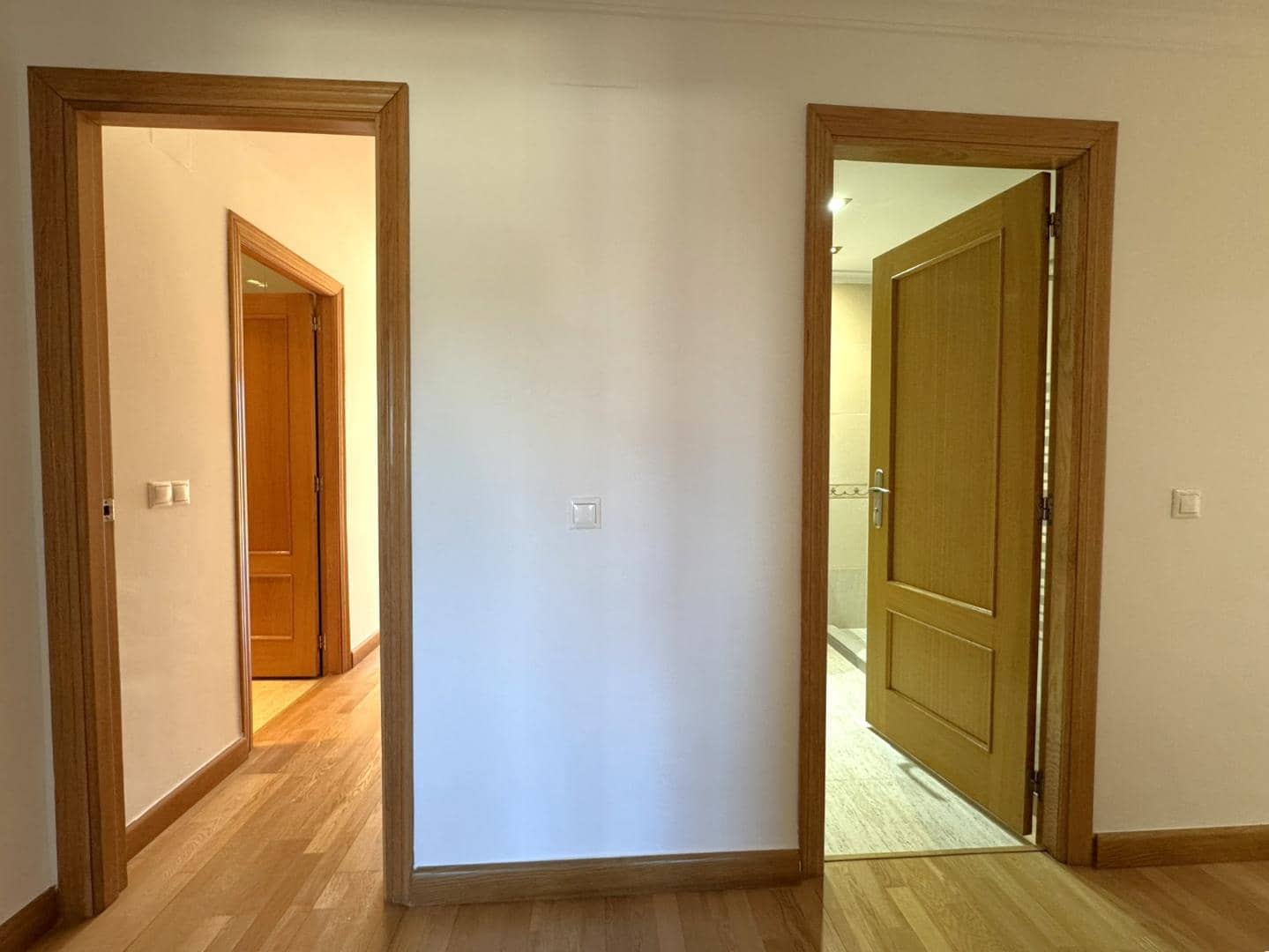 3 quarto Apartamento para venda em Denia - 265 000 € (Ref: 9465939)