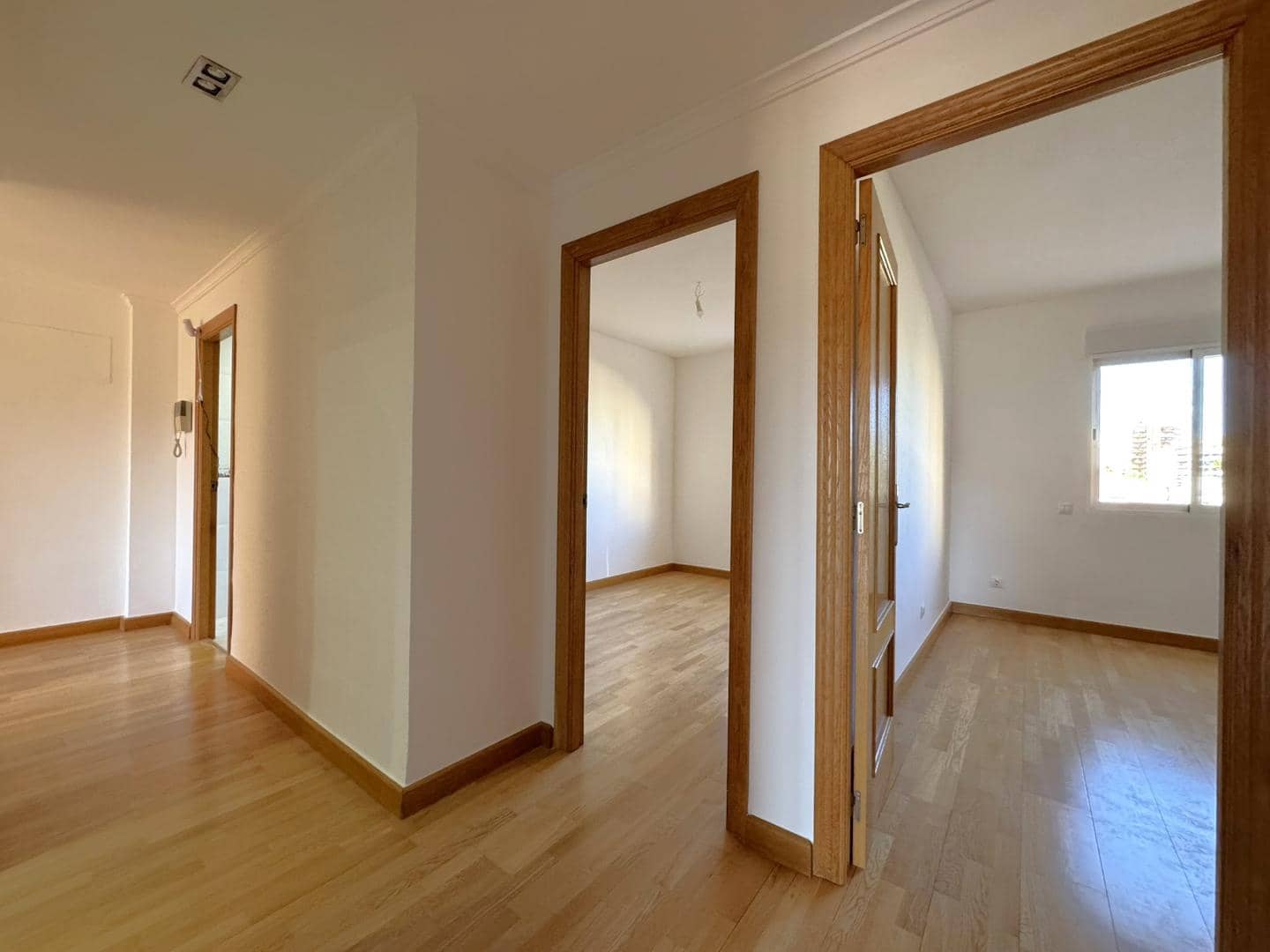 3 quarto Apartamento para venda em Denia - 265 000 € (Ref: 9465939)