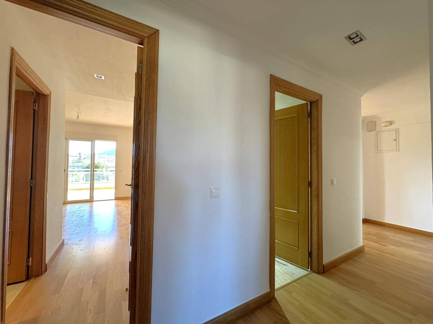 3 quarto Apartamento para venda em Denia - 265 000 € (Ref: 9465939)