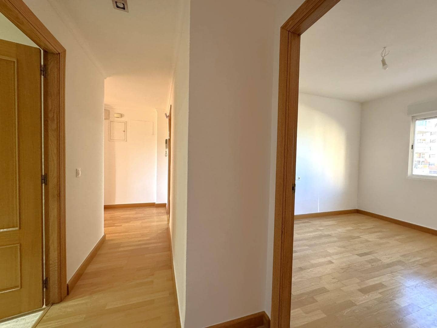 3 quarto Apartamento para venda em Denia - 265 000 € (Ref: 9465939)