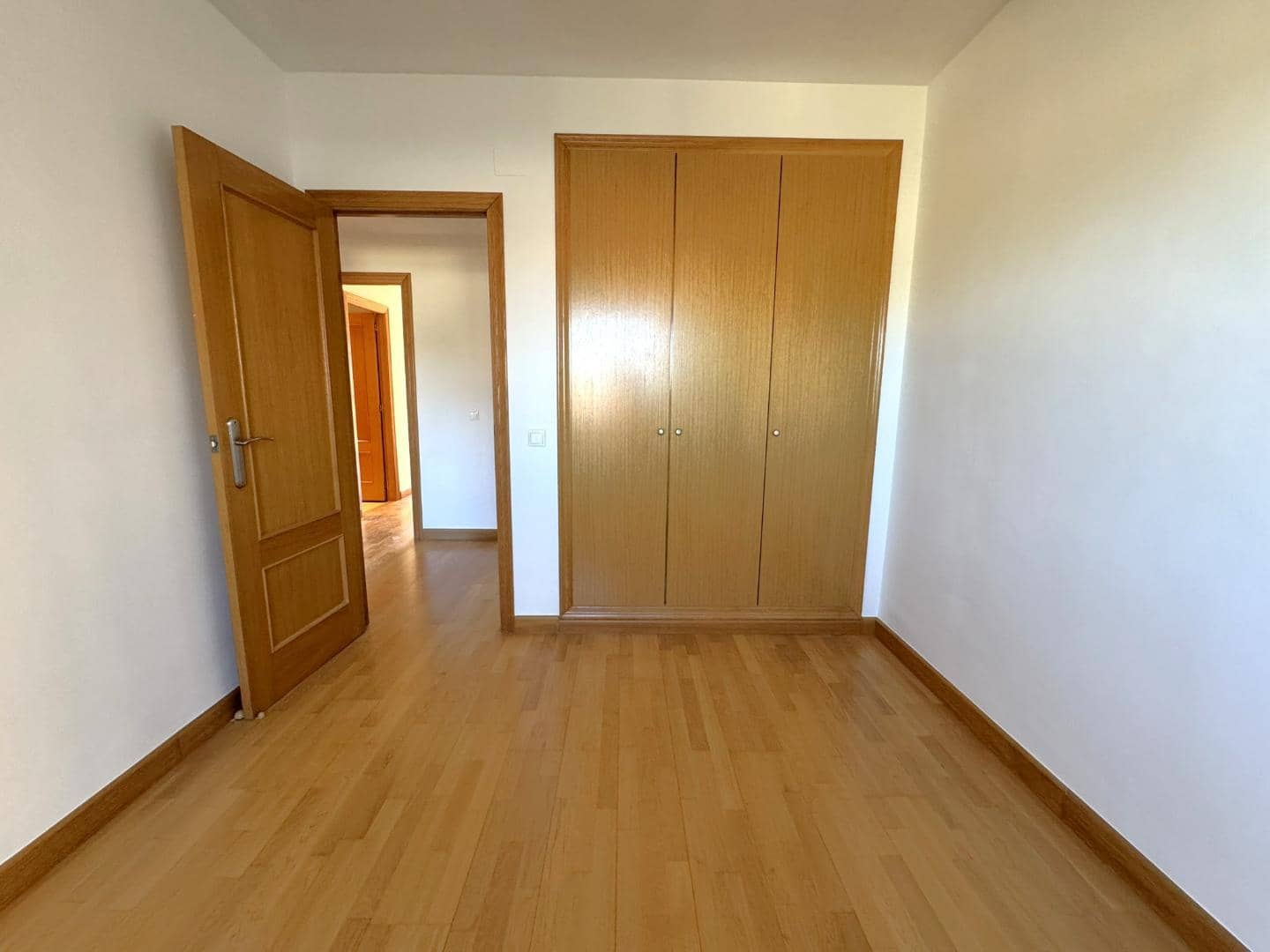 3 quarto Apartamento para venda em Denia - 265 000 € (Ref: 9465939)