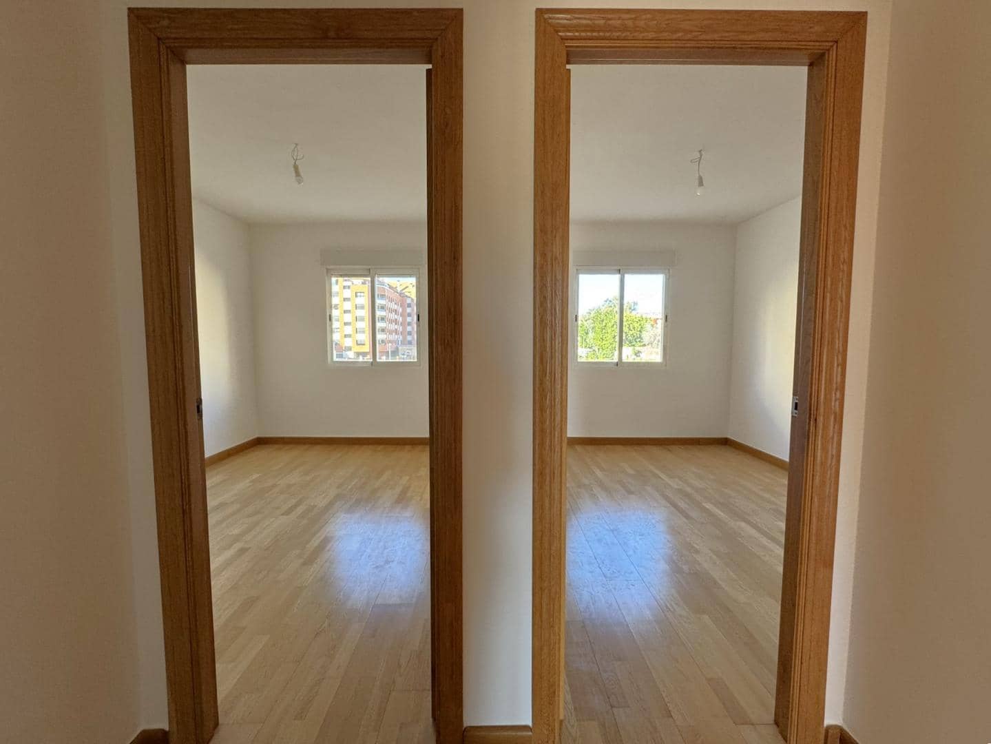 3 quarto Apartamento para venda em Denia - 265 000 € (Ref: 9465939)