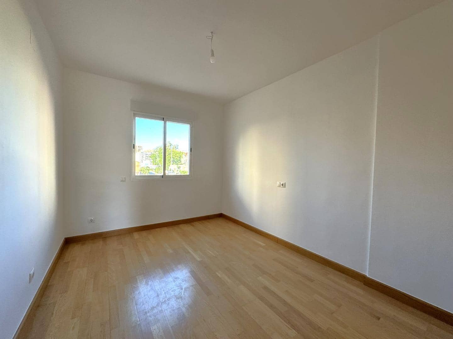 3 quarto Apartamento para venda em Denia - 265 000 € (Ref: 9465939)