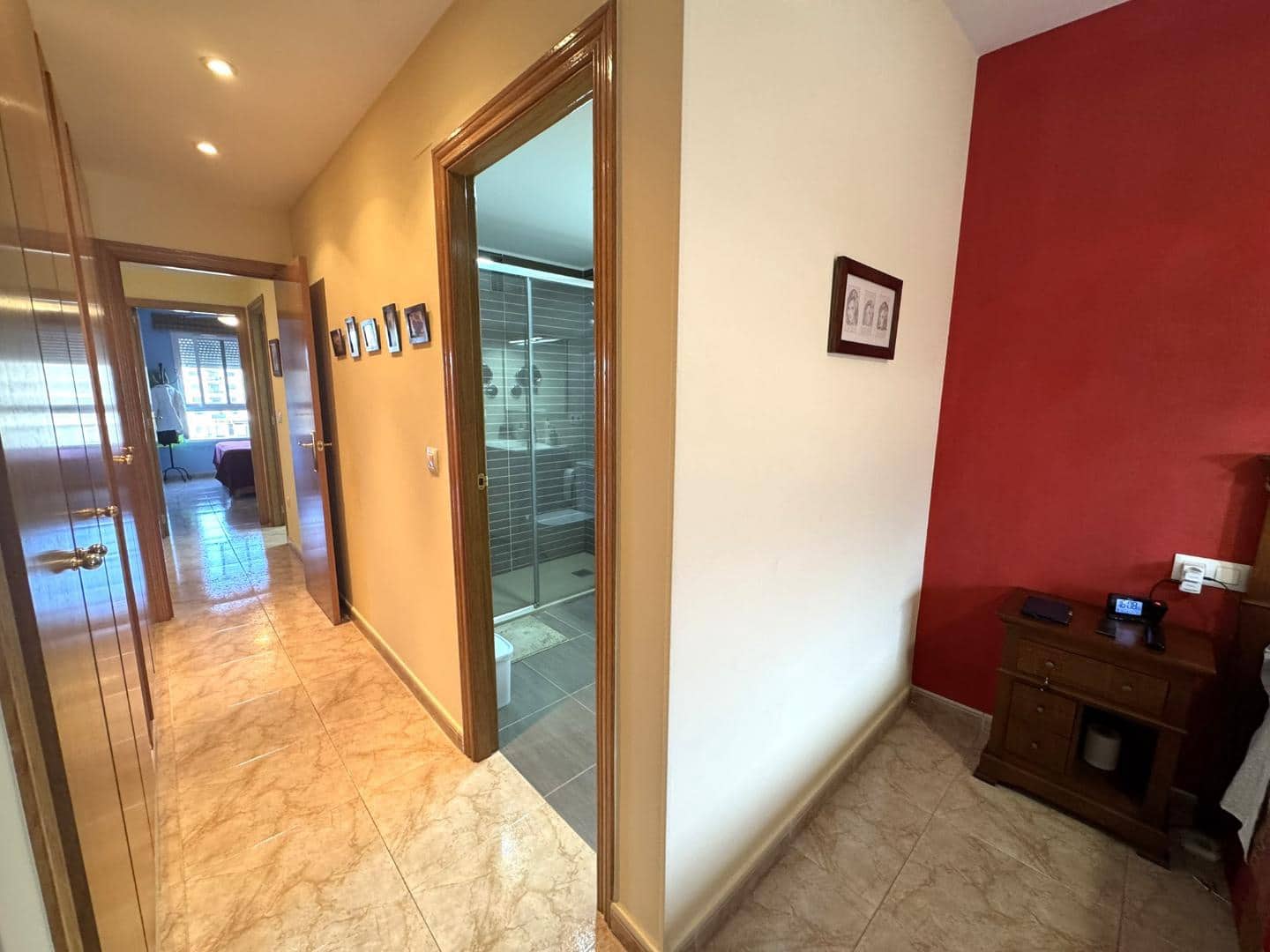 3 soverom Leilighet til salgs i Denia med svømmebasseng - € 320 000 (Ref: 9481601)