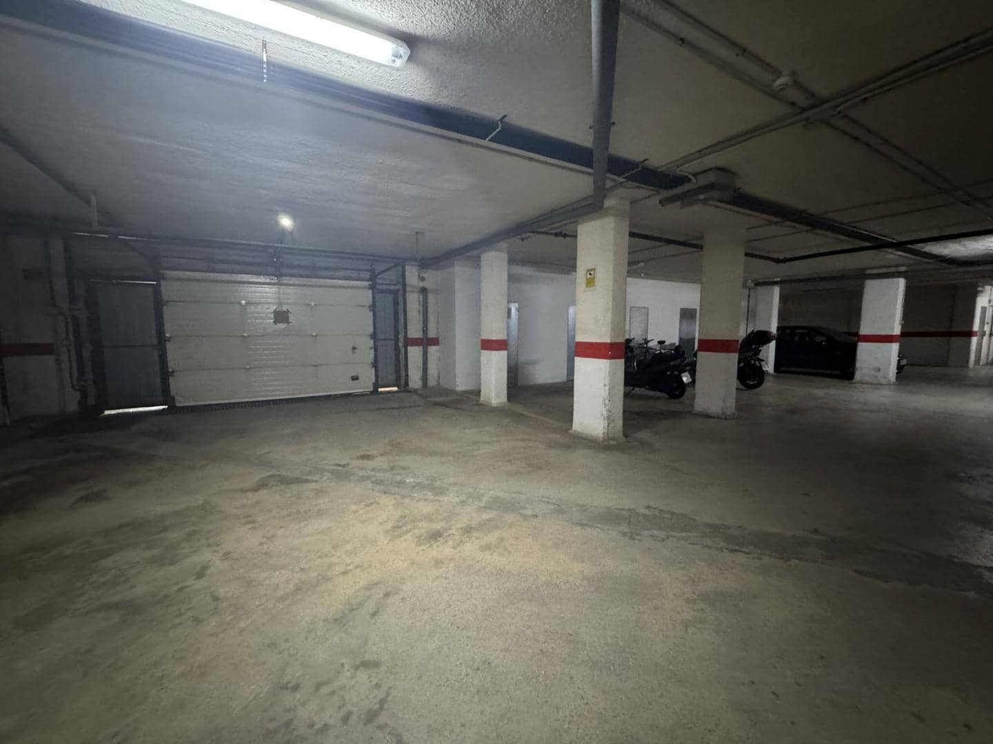 3 soverom Leilighet til salgs i Denia med svømmebasseng - € 320 000 (Ref: 9481601)