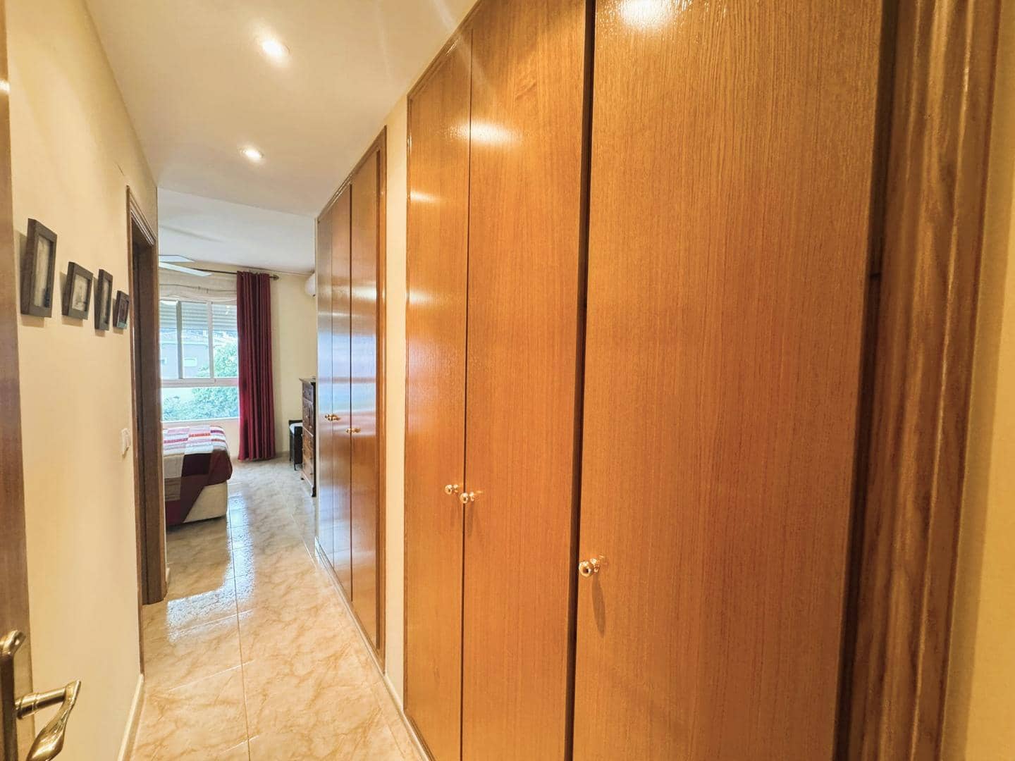 3 soverom Leilighet til salgs i Denia med svømmebasseng - € 320 000 (Ref: 9481601)