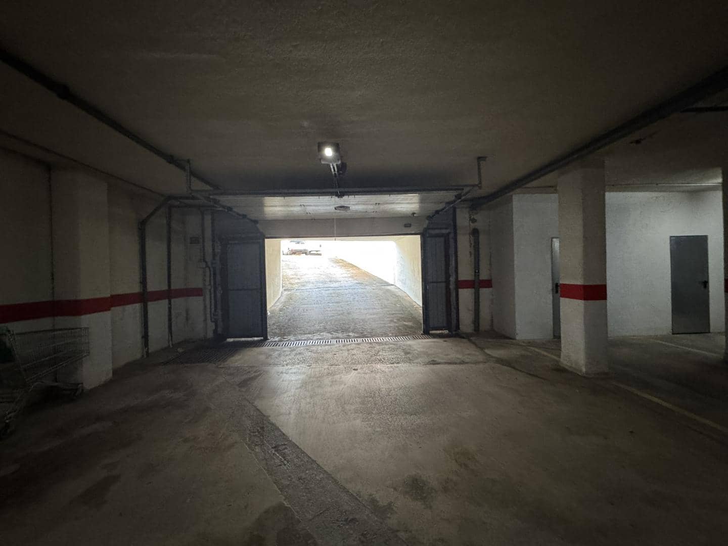 3 soverom Leilighet til salgs i Denia med svømmebasseng - € 320 000 (Ref: 9481601)