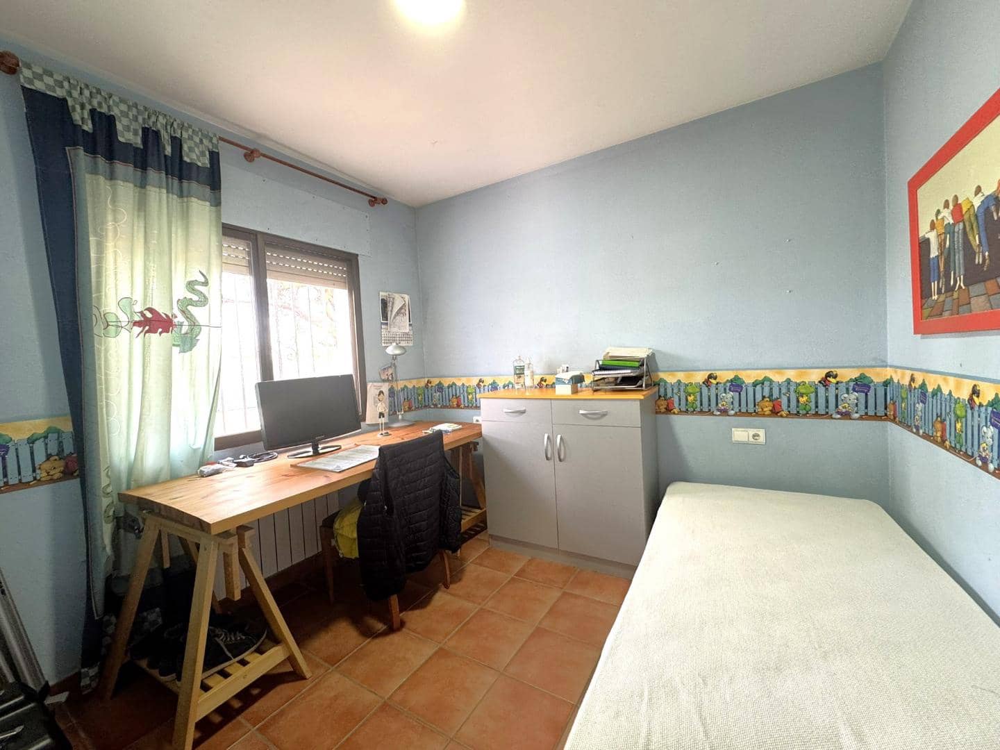 6 quarto Moradia para venda em Denia com piscina - 795 000 € (Ref: 9511177)