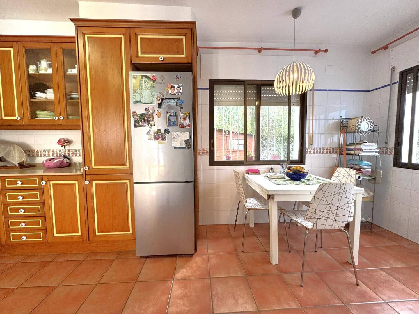 6 quarto Moradia para venda em Denia com piscina - 795 000 € (Ref: 9511177)