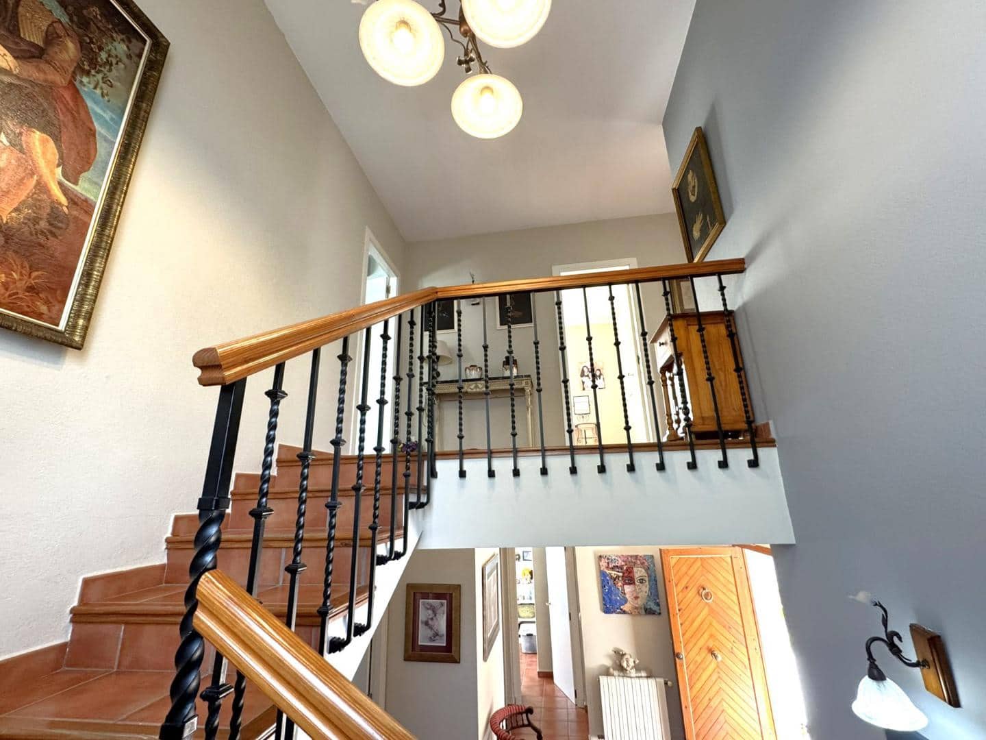 6 quarto Moradia para venda em Denia com piscina - 795 000 € (Ref: 9511177)