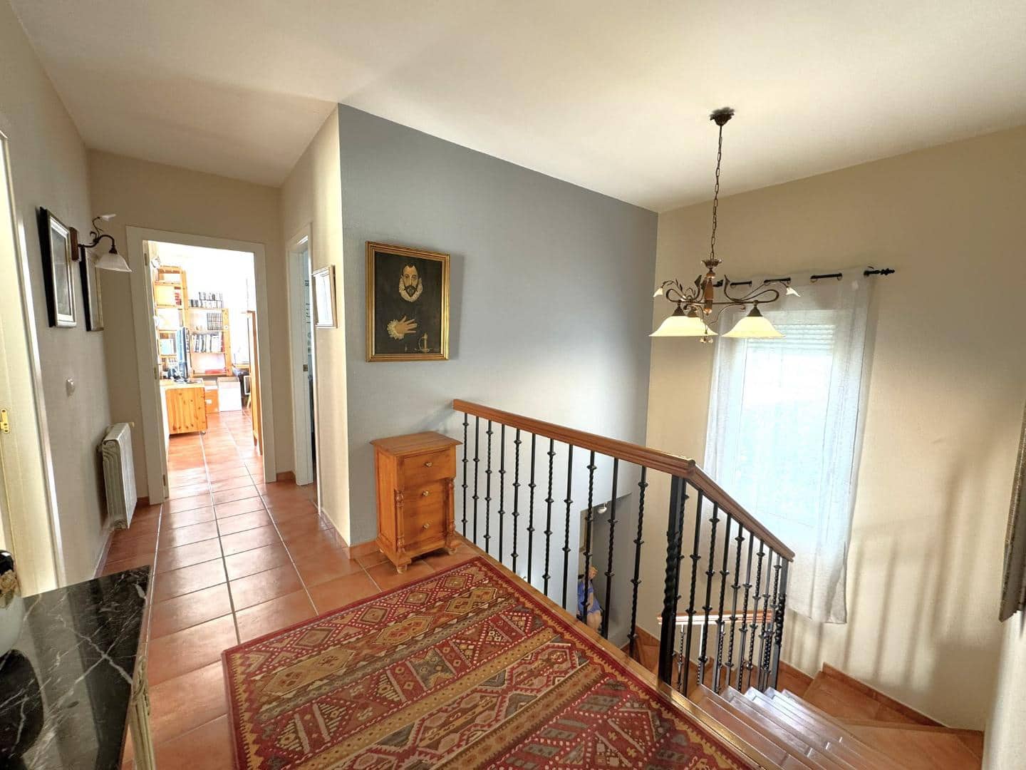 6 quarto Moradia para venda em Denia com piscina - 795 000 € (Ref: 9511177)