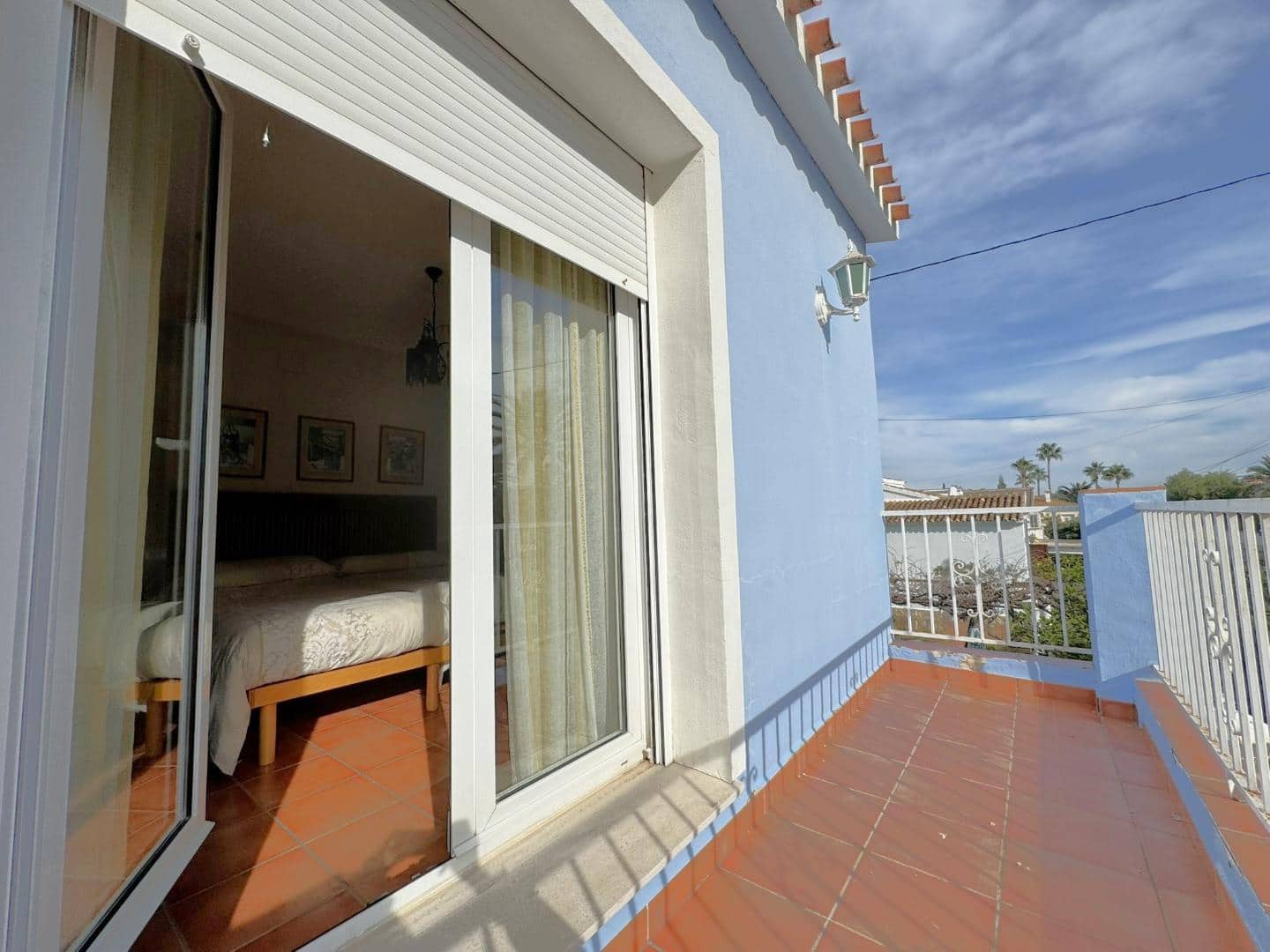 6 quarto Moradia para venda em Denia com piscina - 795 000 € (Ref: 9511177)