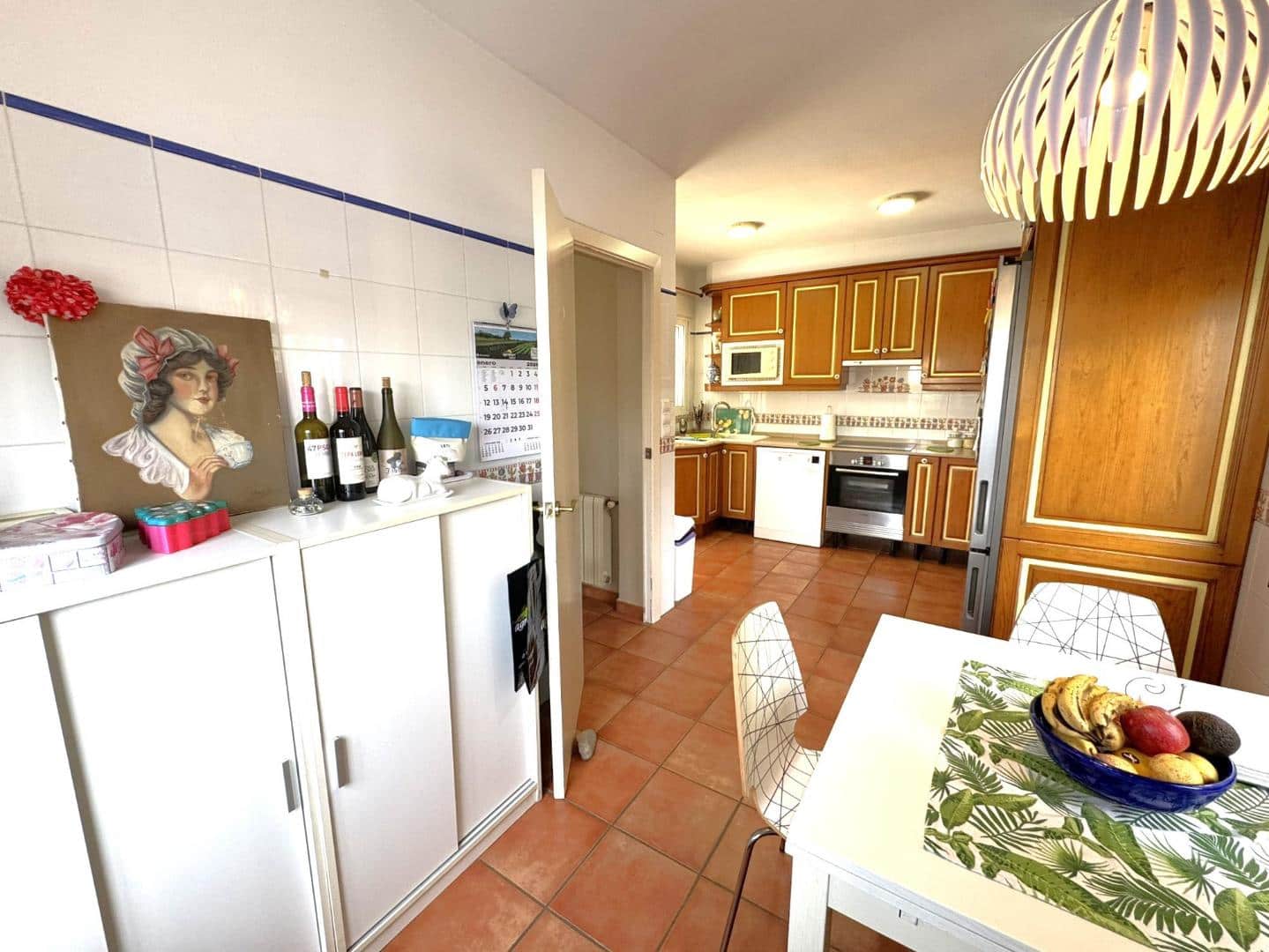 6 quarto Moradia para venda em Denia com piscina - 795 000 € (Ref: 9511177)