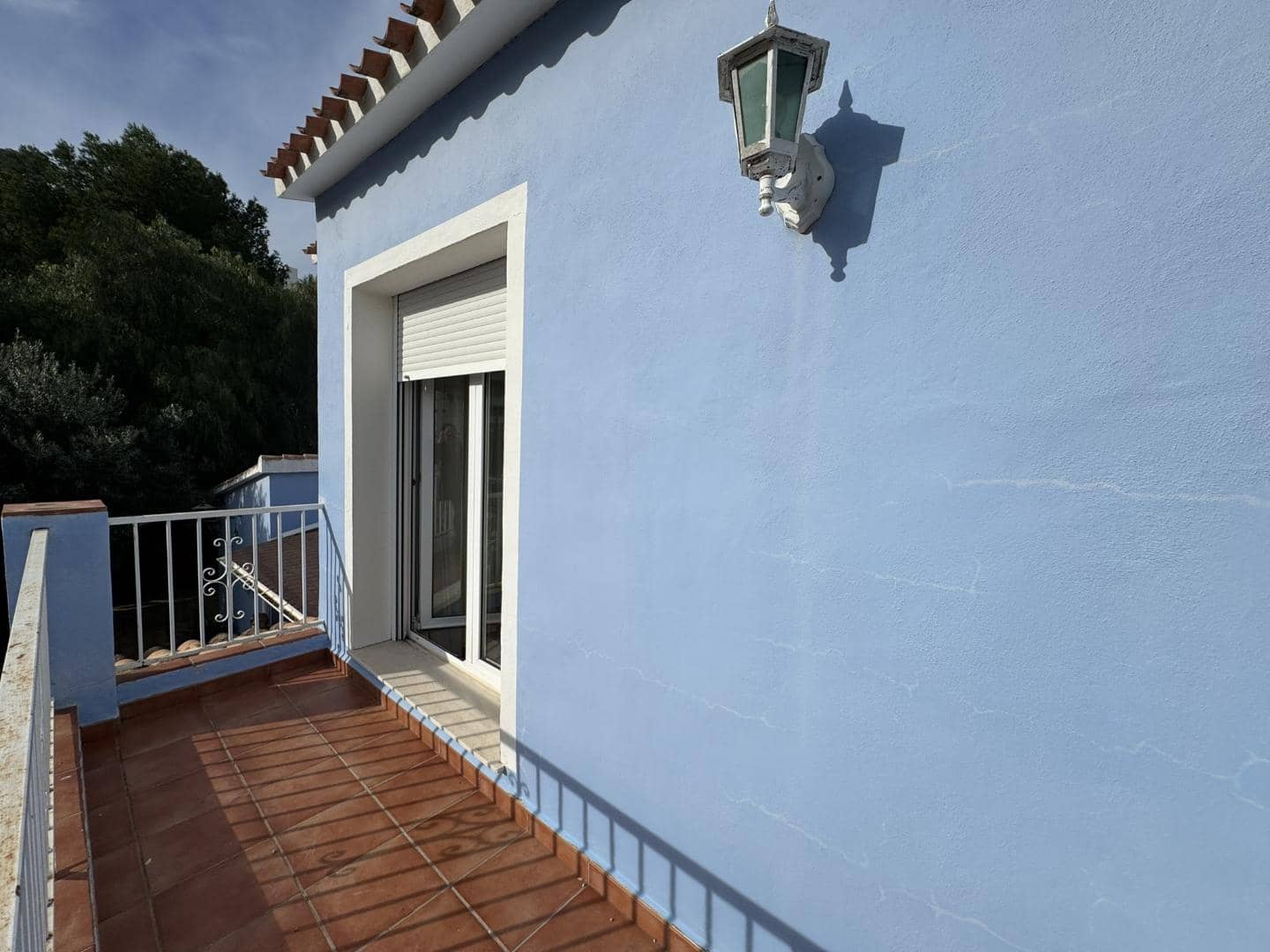 6 quarto Moradia para venda em Denia com piscina - 795 000 € (Ref: 9511177)