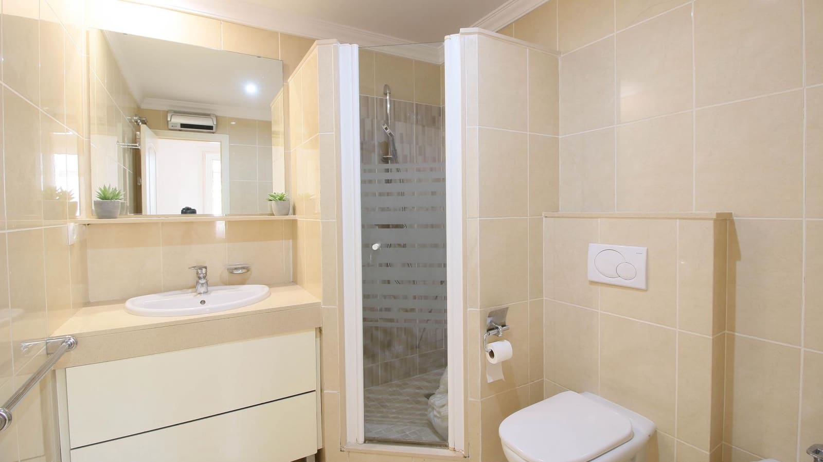 2 camera da letto Appartamento in vendita in Denia - 230.000 € (Rif: 9512037)