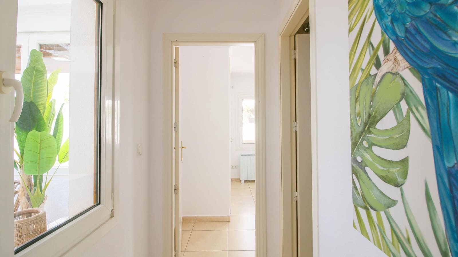 2 camera da letto Appartamento in vendita in Denia - 230.000 € (Rif: 9512037)