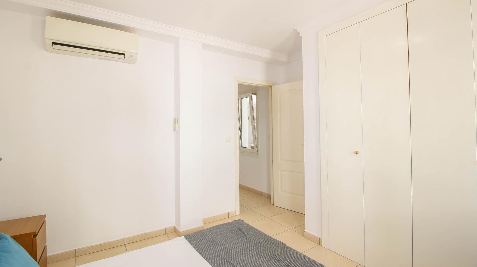 2 camera da letto Appartamento in vendita in Denia - 230.000 € (Rif: 9512037)