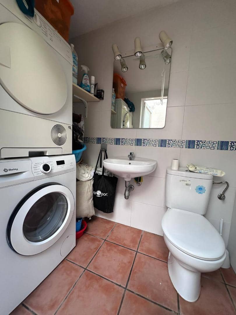 3 chambre Villa/Maison à vendre à Senija avec piscine - 320 000 € (Ref: 9521511)