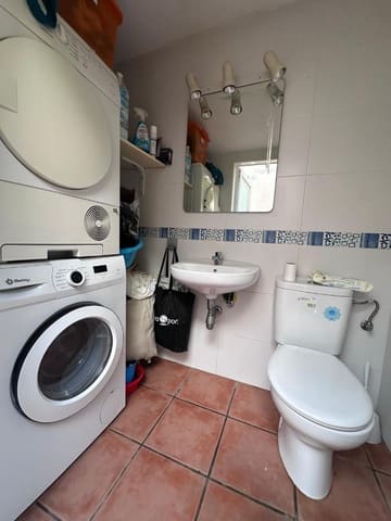 3 chambre Villa/Maison à vendre à Senija avec piscine - 320 000 € (Ref: 9521511)