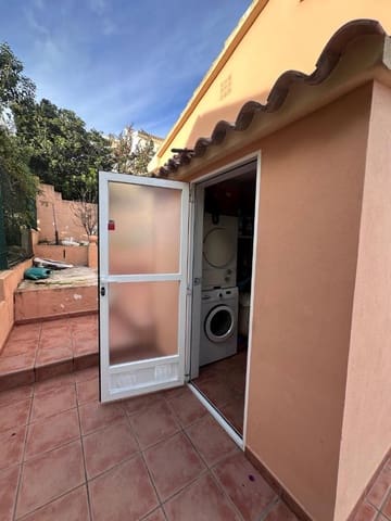 3 chambre Villa/Maison à vendre à Senija avec piscine - 320 000 € (Ref: 9521511)