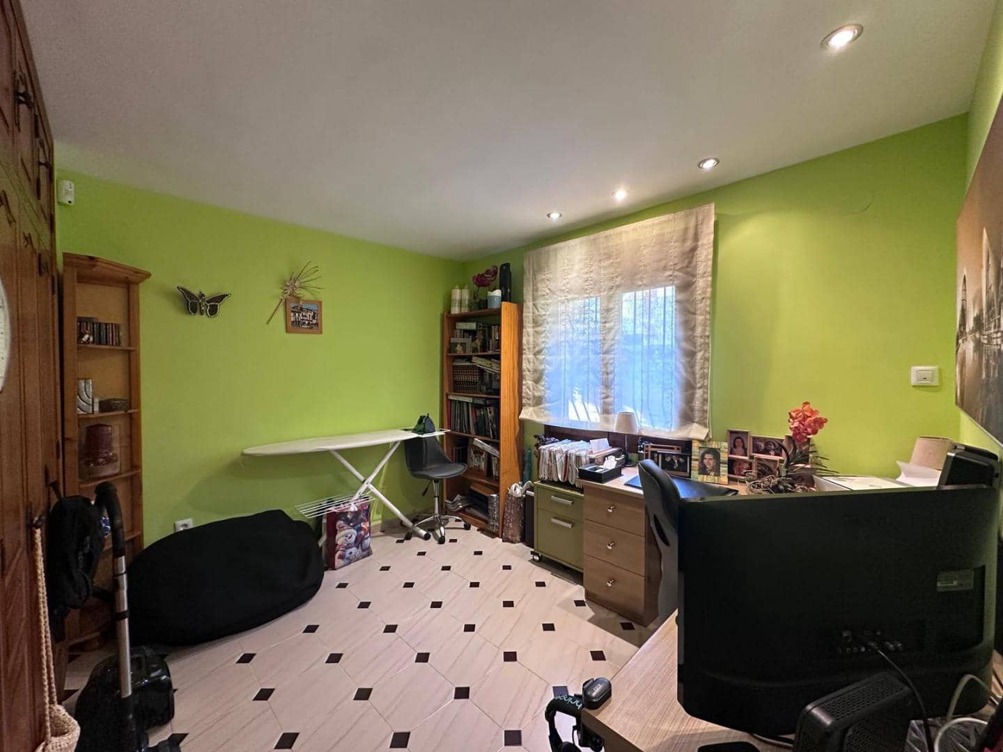 3 chambre Villa/Maison à vendre à Senija avec piscine - 320 000 € (Ref: 9521511)