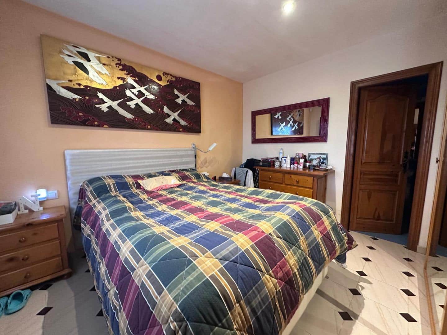 3 chambre Villa/Maison à vendre à Senija avec piscine - 320 000 € (Ref: 9521511)