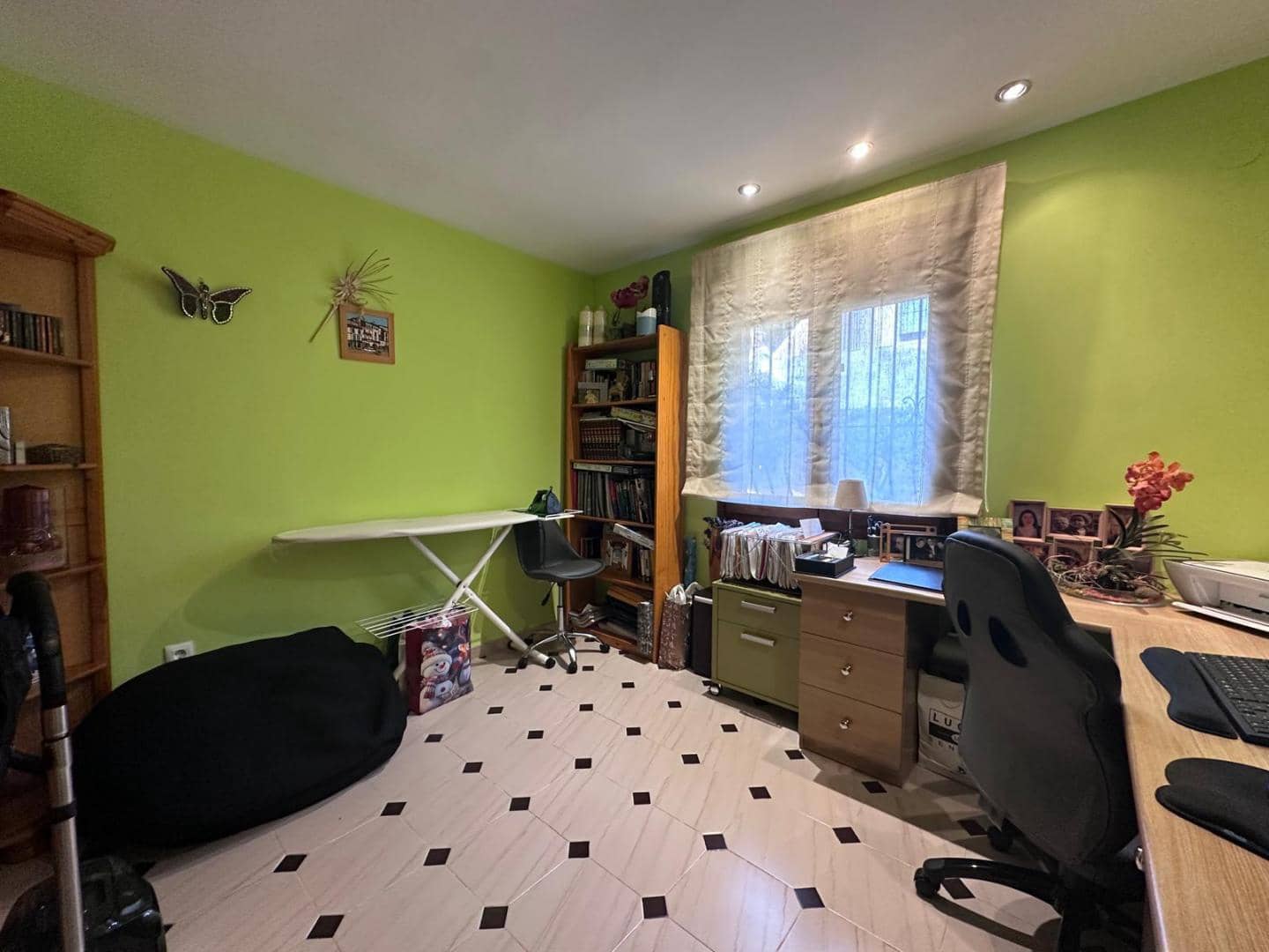 3 chambre Villa/Maison à vendre à Senija avec piscine - 320 000 € (Ref: 9521511)