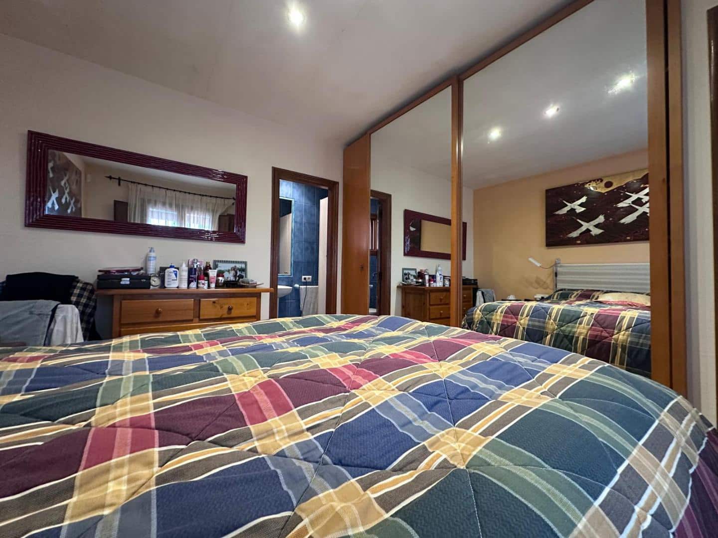 3 chambre Villa/Maison à vendre à Senija avec piscine - 320 000 € (Ref: 9521511)