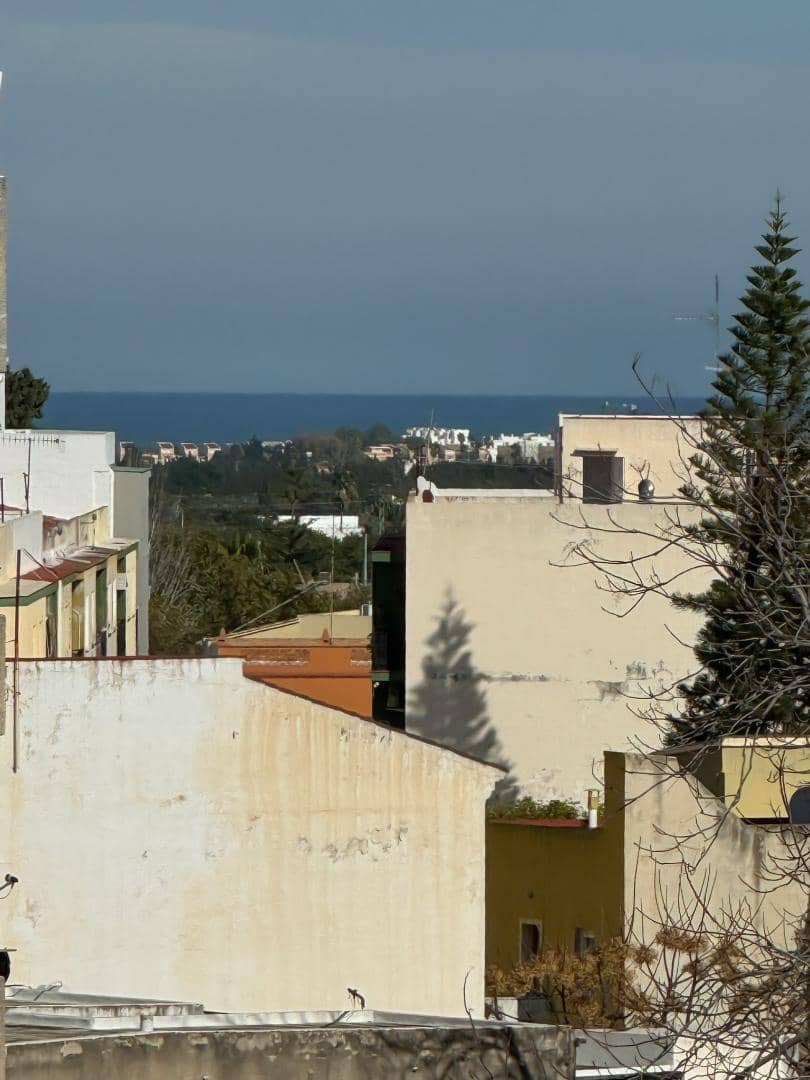 3 sypialnia Apartament na sprzedaż w Ondara - 226 000 € (Ref: 9562591)