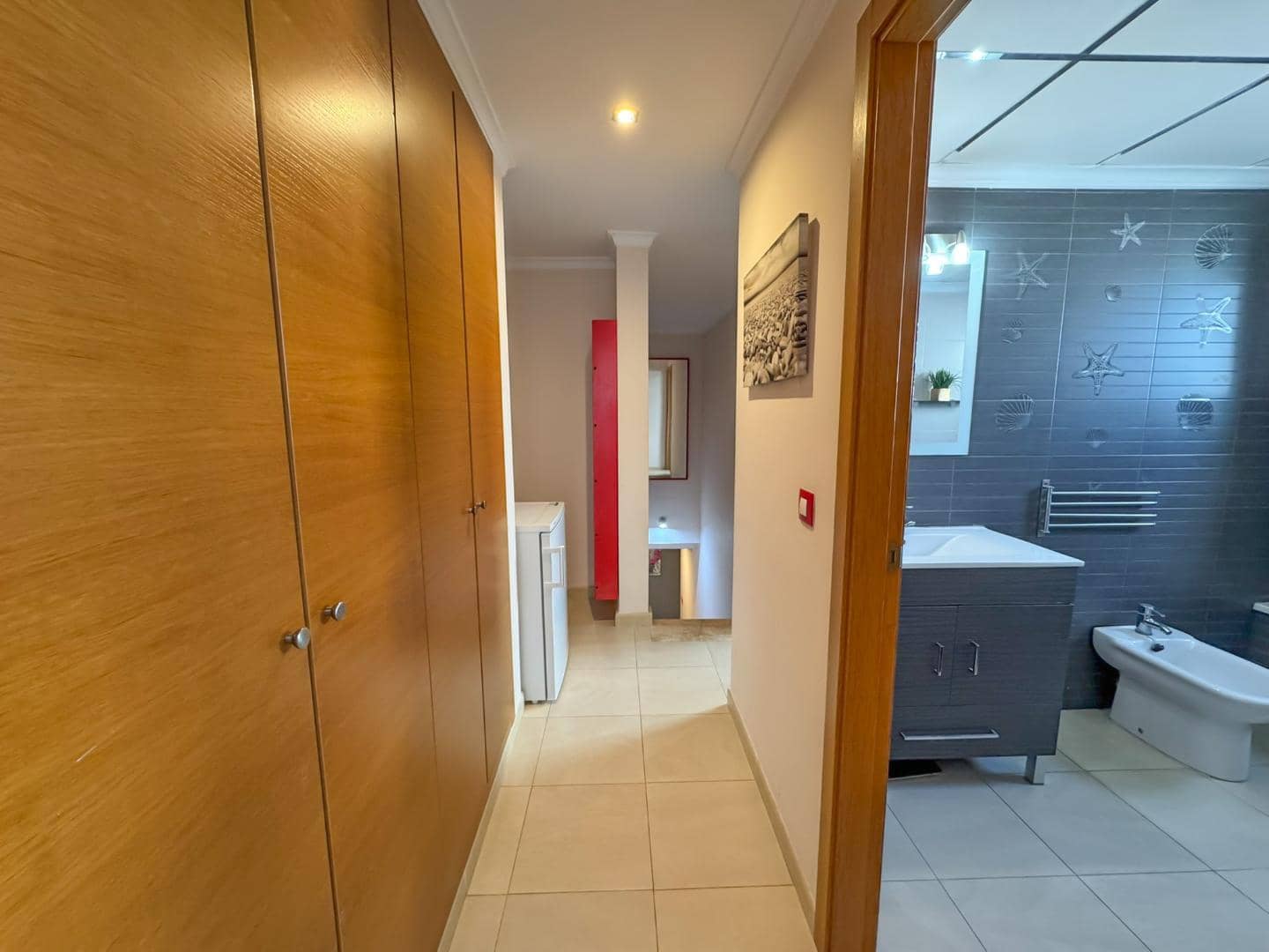 3 sypialnia Apartament na sprzedaż w Ondara - 226 000 € (Ref: 9562591)