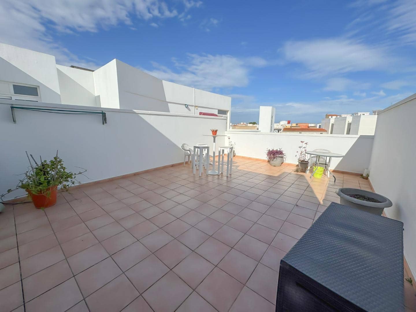 3 sypialnia Apartament na sprzedaż w Ondara - 226 000 € (Ref: 9562591)