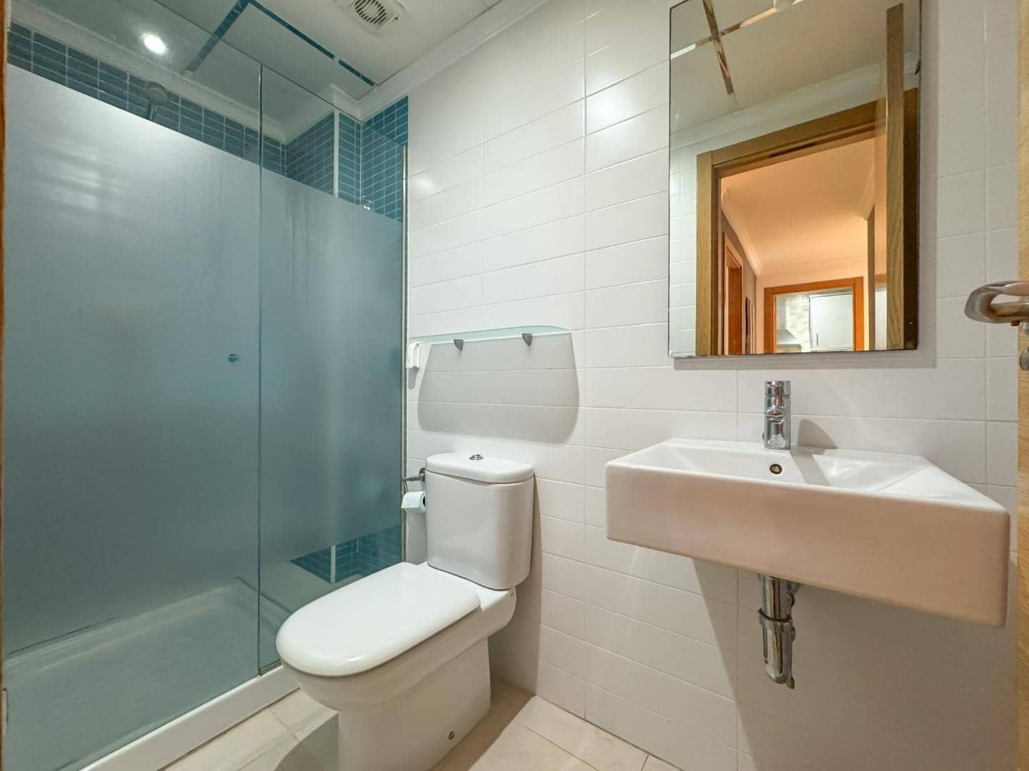 3 sypialnia Apartament na sprzedaż w Ondara - 226 000 € (Ref: 9562591)