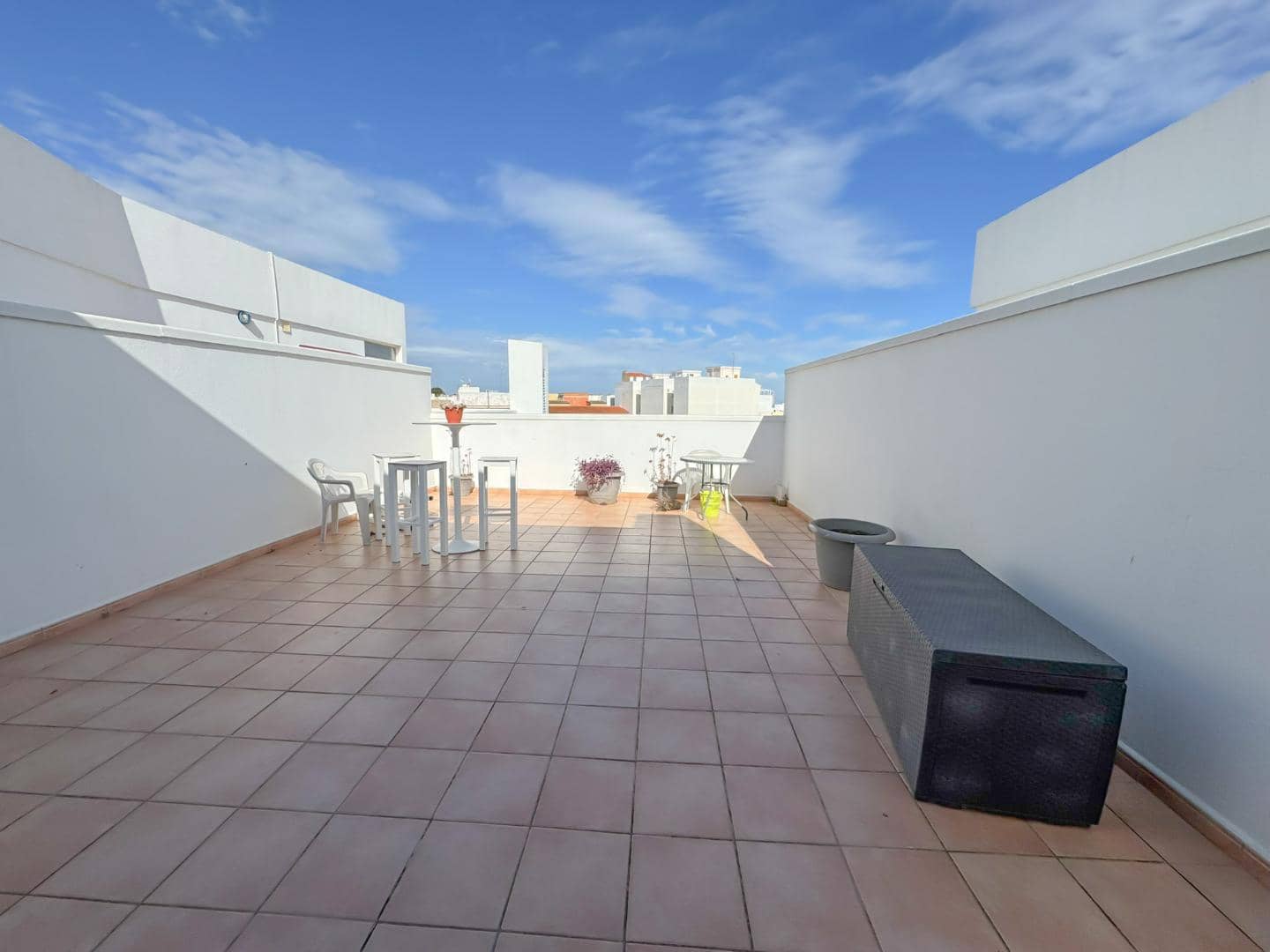 3 sypialnia Apartament na sprzedaż w Ondara - 226 000 € (Ref: 9562591)