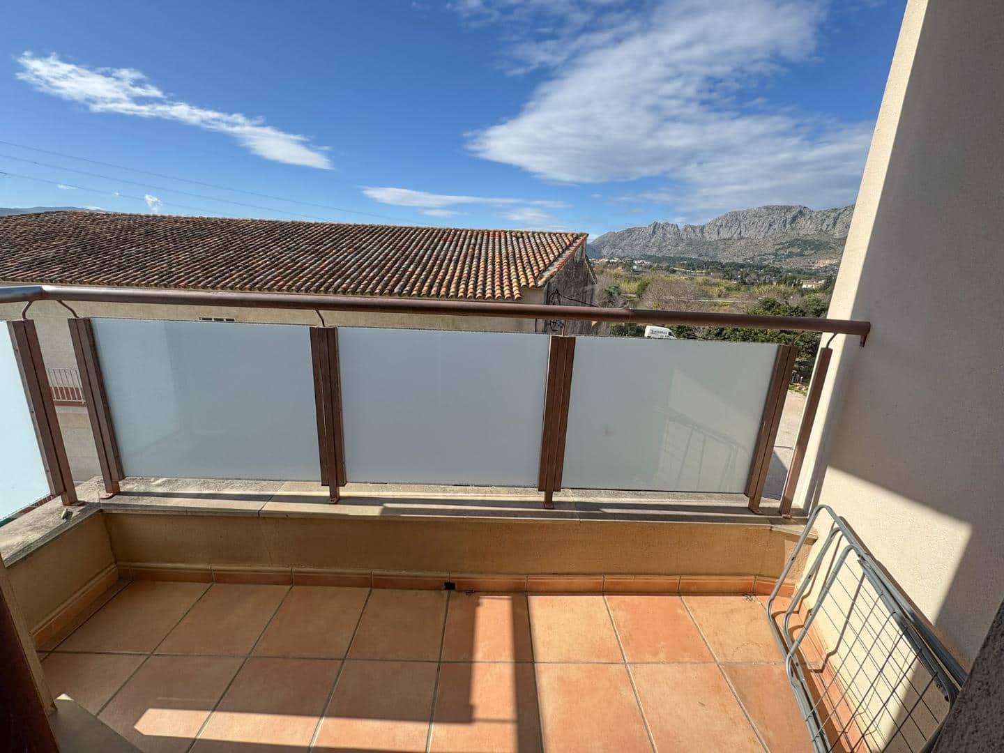 3 sypialnia Apartament na sprzedaż w Ondara - 226 000 € (Ref: 9562591)